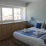 Duplex De La Baie De St Tropez
