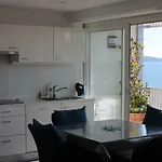 Apartment Duplex De La Baie De St Tropez Sainte-Maxime