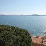 Apartamento Duplex De La Baie De St Tropez