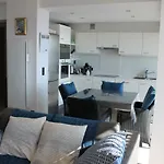 Duplex De La Baie De St Tropez * Sainte-Maxime